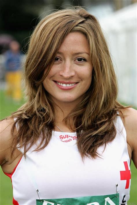 rebecca loos lingerie